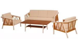 ��������� �������� ������ �� ���� � �������������� ������� �����