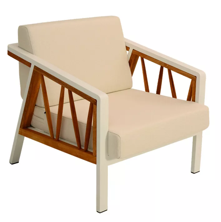 �������� ������ �� ����� � �������� ������ ��������