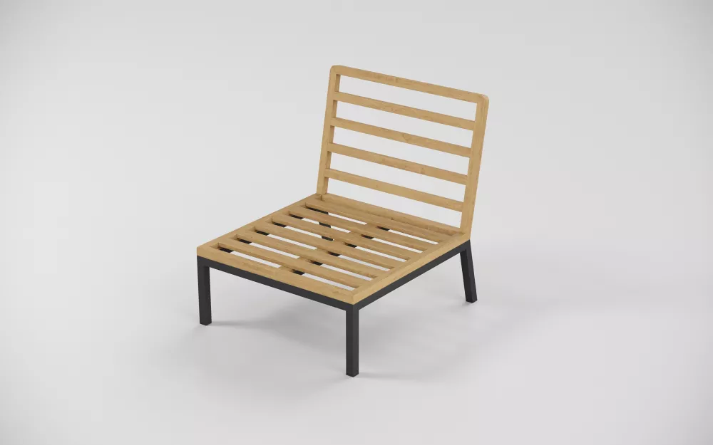 Комплект мебели из тика обеденная зона для сада и террасы Комплект мебели из тика обеденная зона для сада и террасы