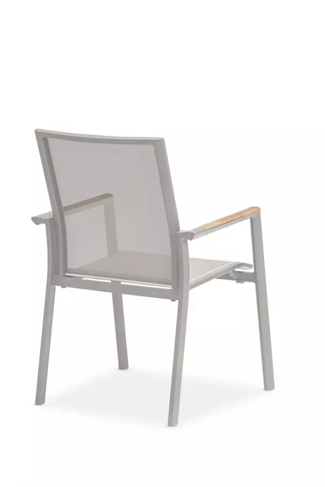 �������� ��������� ������ ��� ����� ���/��������