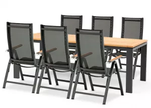 ������� ������ �� ����� ��������� �������� ������