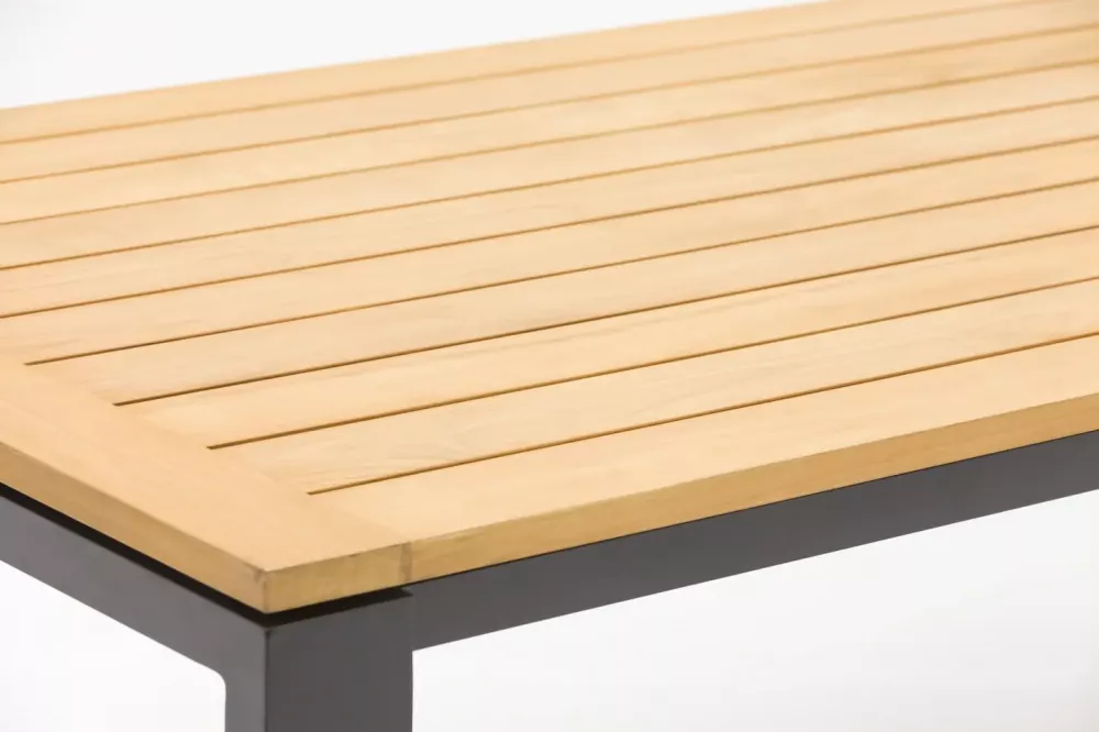 �������� ��������� ������ �� �������������� ���