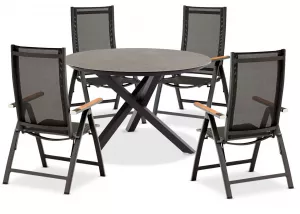 �������� ������ ������ �� ���� � �������� � 3 ������� �������