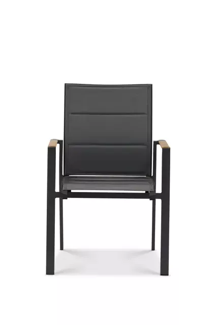 ������� ������� ���� � ������ �� ��������/��� ������!