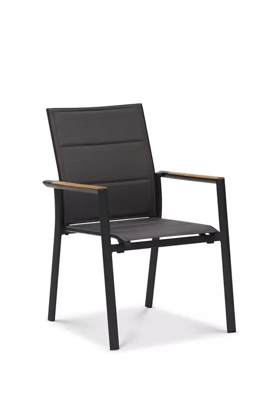 ������� ������� ���� � ������ �� ��������/��� ������!