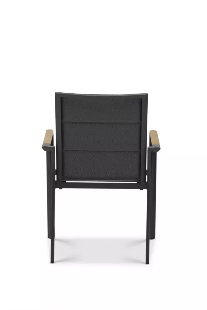 ������� ������� ���� � ������ �� ��������/��� ������!