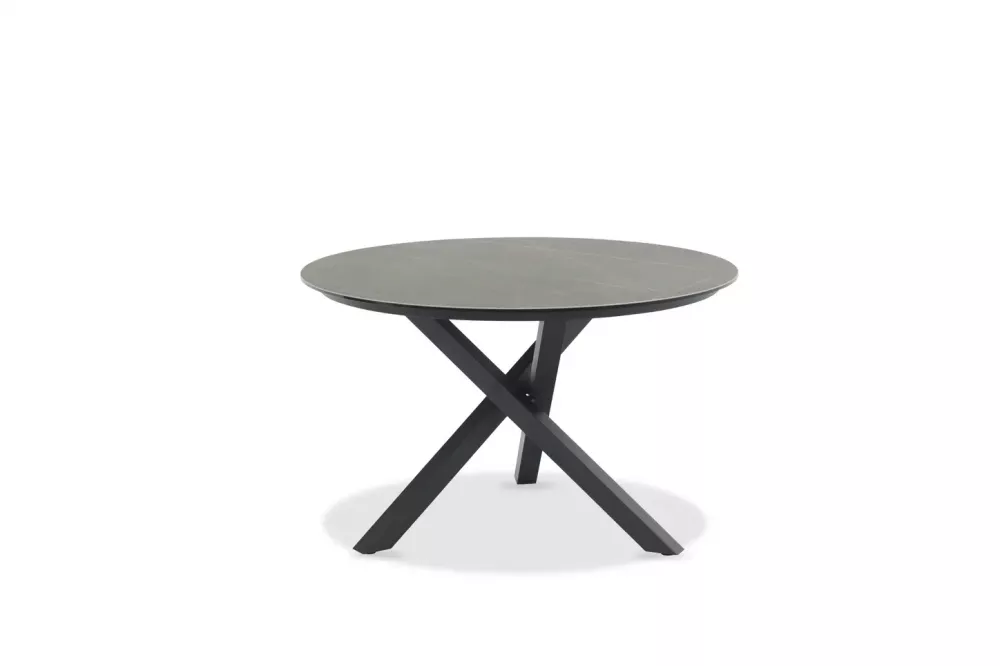 ������� ������� ���� � ������ �� ��������/��� ������!