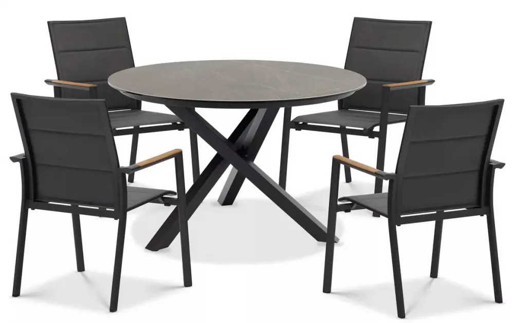 ������� ������� ���� � ������ �� ��������/��� ������!