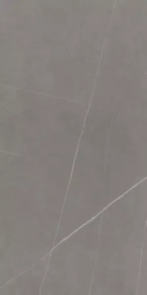 ������ ��� ����� �� �������� �������� ��� ����� �� 6-�