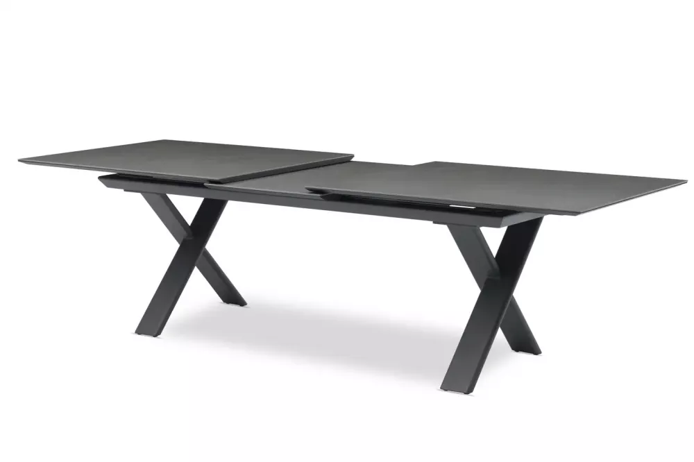 ������ ��� ����� �� �������� �������� ��� ����� �� 6-�