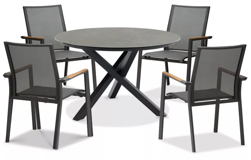 ������ ��� ����� ��������� ���, ��������, ��������� ������