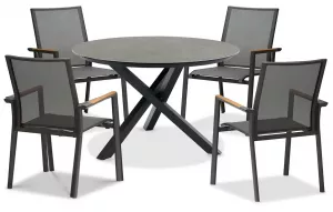 ������ ��� ����� ��������� ���, ��������, ��������� ������