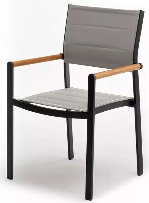 ������ �� ���� �������� ��������� �� ����������� �������