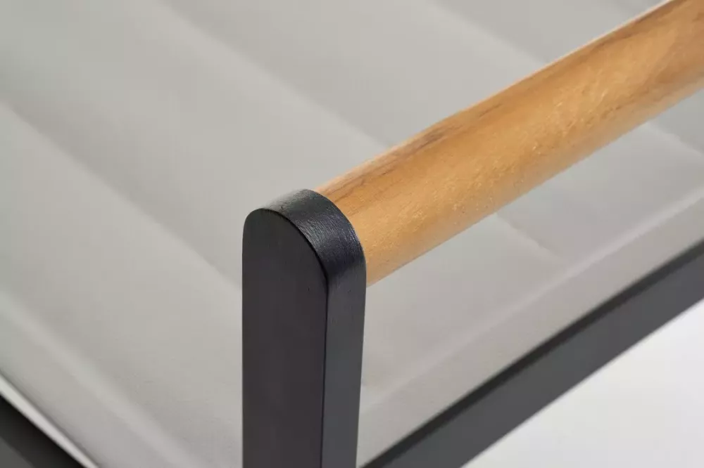 ������ �� ���� �������� ��������� �� ����������� �������