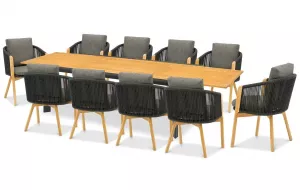 ����������� ������� ������ � ���������� ���������