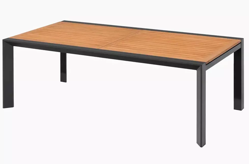 ������ �� ���� �� 10 ������� �������� ���������