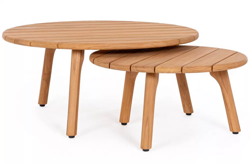 ������ �� ���� � ��������� ���� ��� ����� ������. ������!