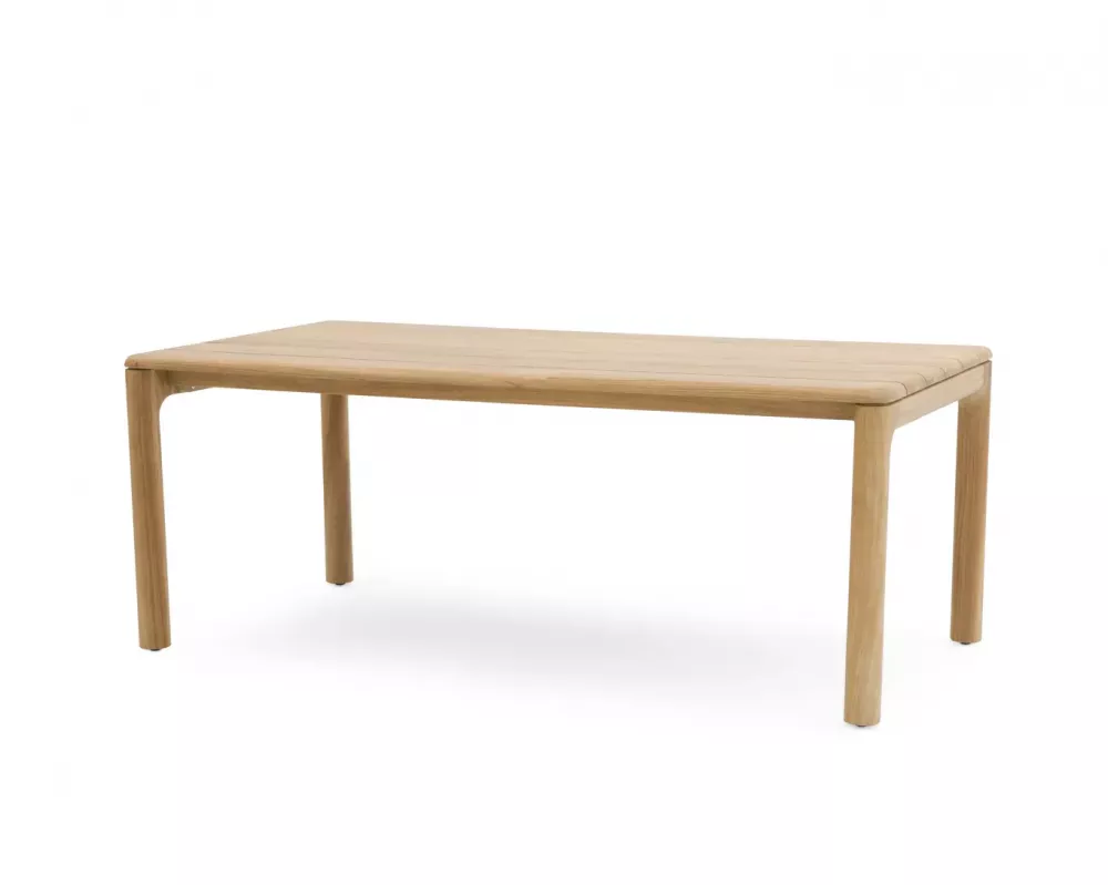 ������ �� ���� ������� �������� ��������� � ���������