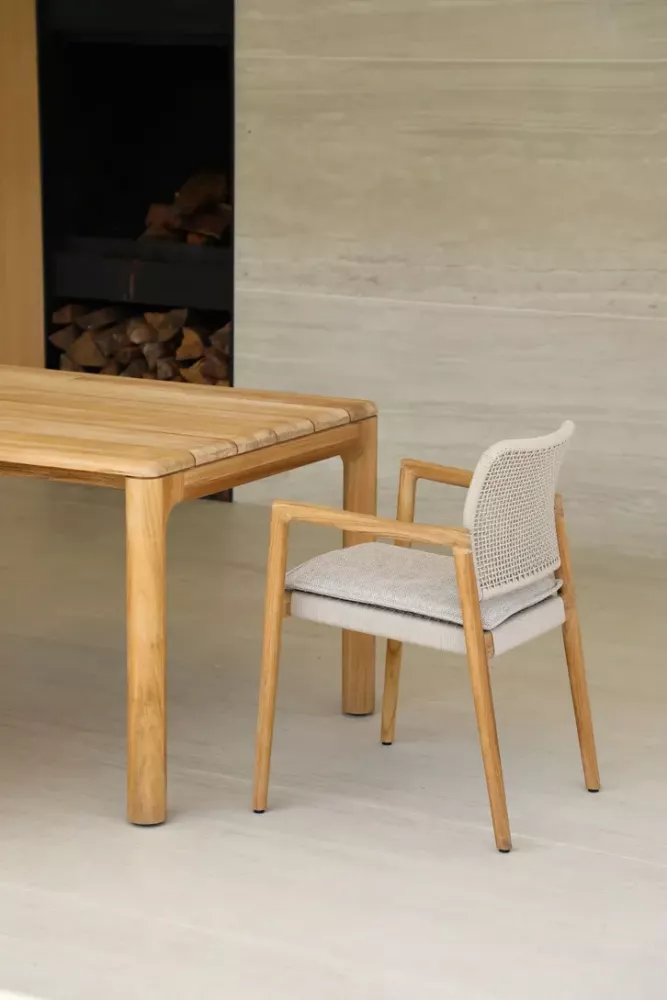 ������ �� ���� ������� �������� ��������� � ���������