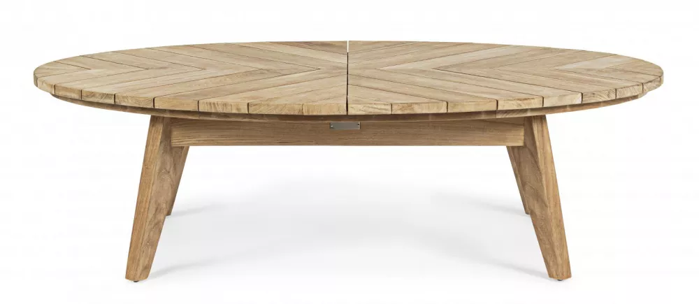 ������ ������ �� ���� � ���� �������� ��� ����� ������!