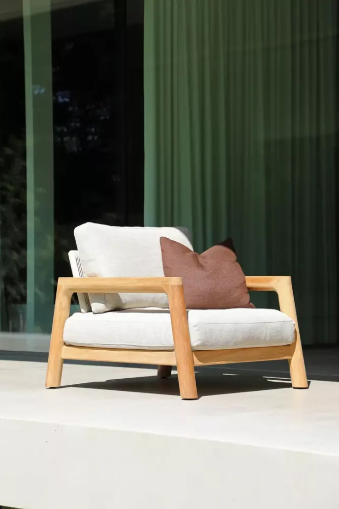 ������ ������ �� ���� �������� � 3-� ������� �������