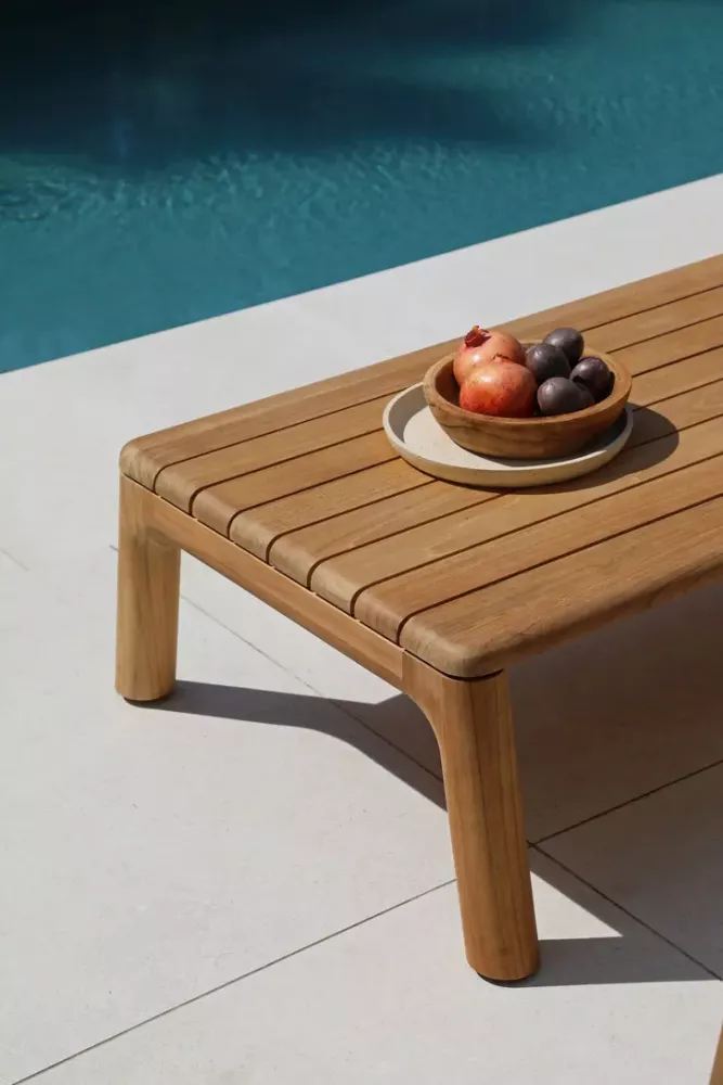 ������ ������ �� ���� �������� � 3-� ������� �������