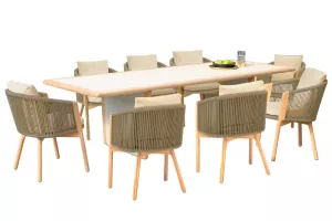 ������ �� ���� ��������� ����������� ������ ������ ��������