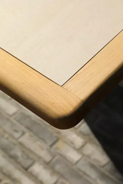 ��������� ������ �� ���� �� 8 ������� ��������