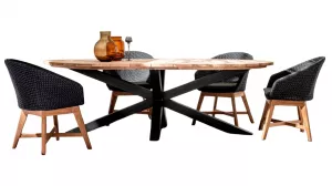 �������� ��������� ������ �� ���� � ���� 240�110 ��