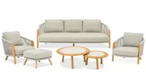 ������� ������ �� ����� ��������� �������� ������