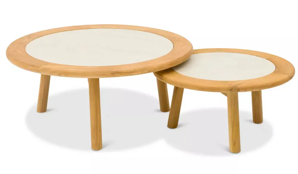 ����������� ������ ������ �� ���� � ��������� ��� �����, �����