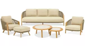 ����������� ������� ������ � ���������� ���������