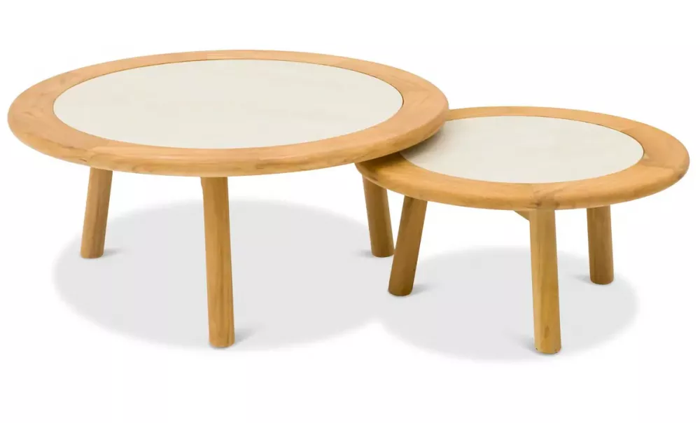 ����������� ������� ������ � ���������� ���������