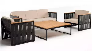 ������� ������ �� ���� � �������� �������� ��� �������