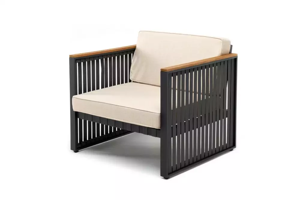 ������� ������ �� ���� � �������� �������� ��� �������