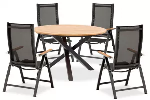 ������� ������ �� ���� ��������� ��� ����� ������ 120 ��