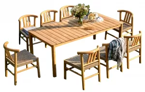 ������ �� ���� � �������� �������� ���� � ������ � ���������