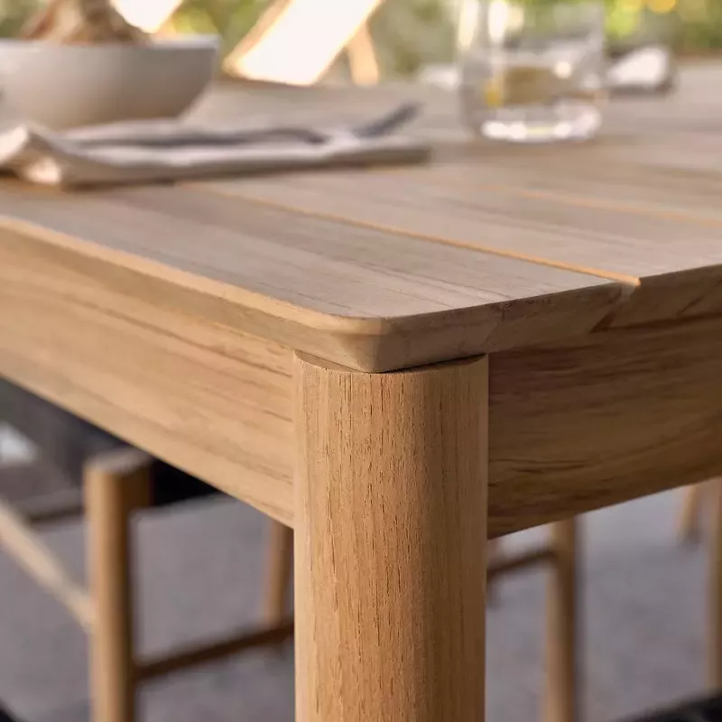 ������� ��������� ������ �� ���� � �������������� �������