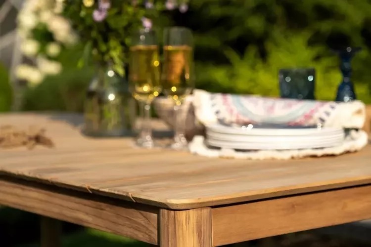 ������� ��������� ������ �� ���� � �������������� �������