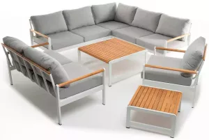 ����� ������ ����� ���� ��� ������� ���/��������