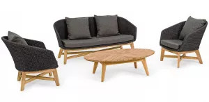 ��������� ������� �������� �� ���� � ��������, �����