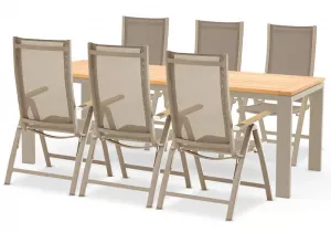 ��������� ������� �������� �� ���� � ��������, �����