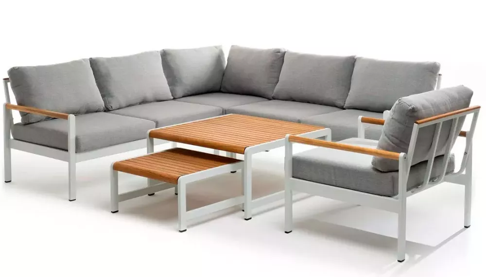 ������� ����� ������ �� ���� �� �������� � ��������