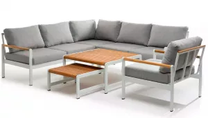 ������� ����� ������ �� ���� �� �������� � ��������