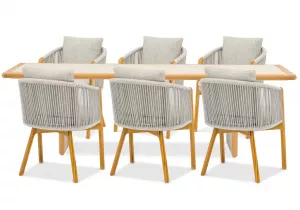 ������ ��� ����� �� �������� �������� ��� ����� �� 6-�