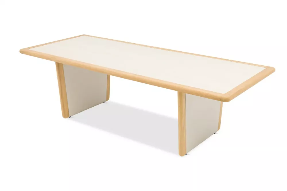 Уличная мебель из тика на 6-х комплект купить! Уличная мебель из тика на 6-х комплект купить!