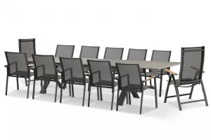 ��������� ������� �������� �� ���� � ��������, �����