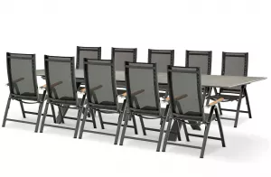 ������� ������� ����� �� �������� � �����, ��������