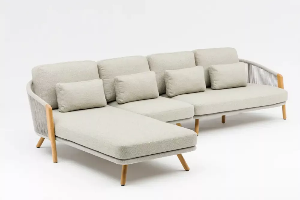 ������� �������� ��� ������ ���/��������