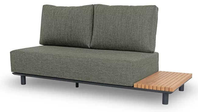 ������� ������� ����� �� �������� � �����, ��������